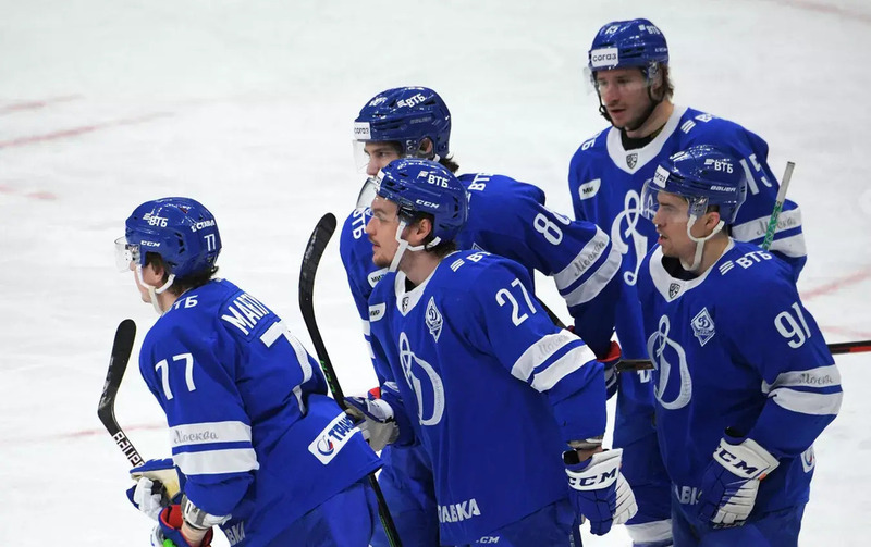 С учётом этого командной С учётом этого командной