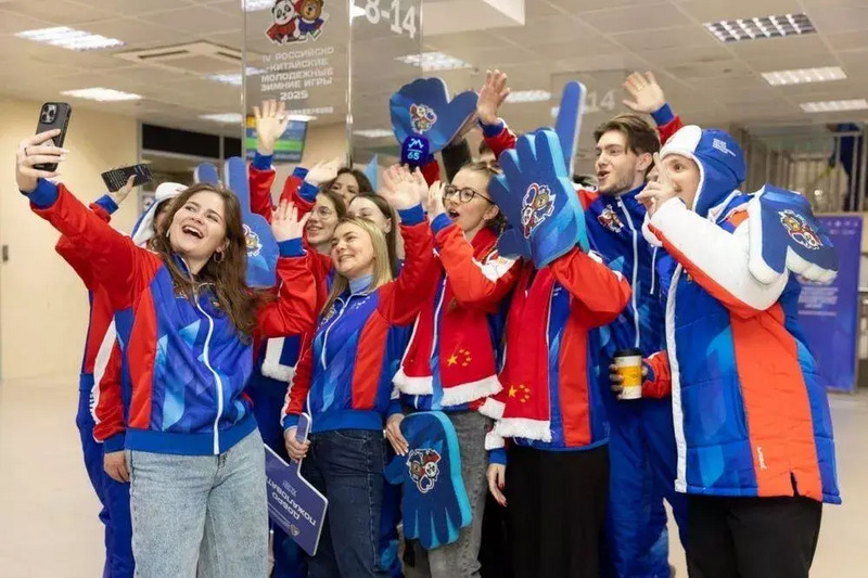 В спортивной сфере В спортивной сфере