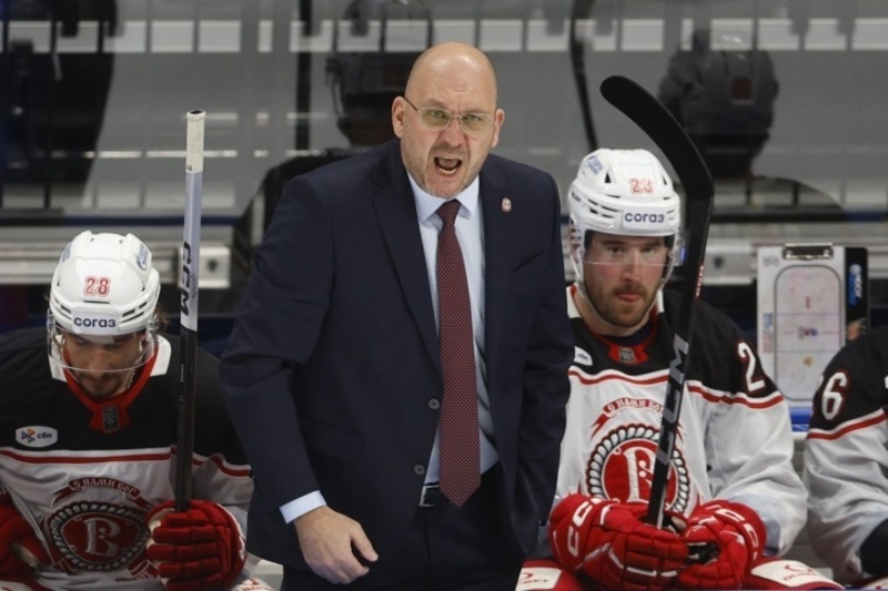 Под текущие Под текущие